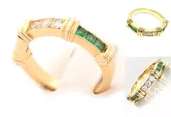 Item thumbnail for item 389b0653-51b5-4859-a846-d06a0e82e192