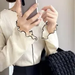 Item thumbnail for item fb1b0193-5413-4191-8f67-5e79a4abfc7a