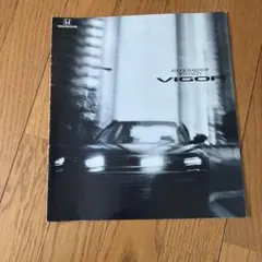 ホンダ 4ドアハードトップ特集