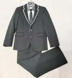 Item thumbnail for item 472760fe-4c40-428b-a71c-0f52a705b2f5