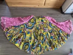 Item thumbnail for item b6bb0d5c-838b-4889-b551-78efce97cddf