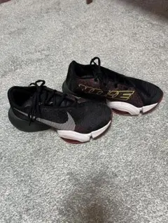 エア ズーム スーパーレップ 2 Air Zoom SuperRep 2