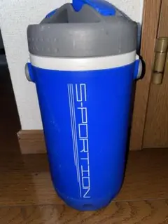 Item thumbnail for item ef9a8e2b-1115-4976-90fb-09f6a0776fbe