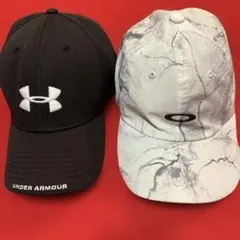 Item thumbnail for item 04a61d2d-8f48-4582-b4ad-4c2af5113a07