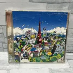 小田和正　自己ベスト