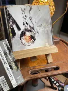 Item thumbnail for item 6a036e10-a881-46a2-9716-73fde0764b24