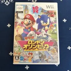 Item thumbnail for item e5c45a6b-fa77-4adf-a286-6d299d8d14ad