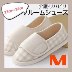 Item thumbnail for item 2811a7d3-f662-4687-8f6d-9a73ef6efe4f