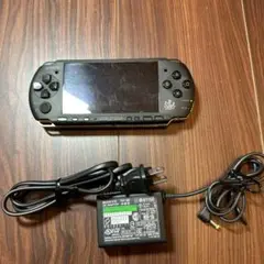 Item thumbnail for item 7d622d2b-8e4d-4247-ab9e-91bd6a39eca3