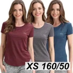 Item thumbnail for item 968c55e2-51f5-431e-9318-191787707a7b