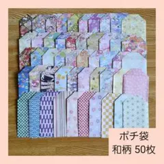 Item thumbnail for item 4dced1fb-0736-4f7a-84ac-ccf0f3db57a4