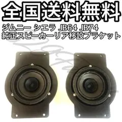 Item thumbnail for item 8668fe2c-c37a-4bf2-8cc2-d7decfd9fba2