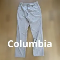 Item thumbnail for item fab25b6a-d72f-4cc7-8611-30c70277bff1