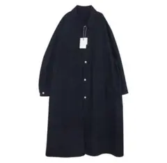 Item thumbnail for item b8c2611c-324e-4e81-b86d-2c35beebd9c2