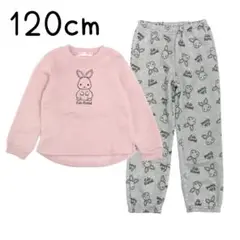 Item thumbnail for item 2eb7c2c2-13bd-40f8-83fd-4b8bd16c3c31