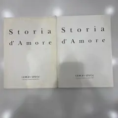 Item thumbnail for item f027dd03-59aa-46c4-b052-fd2f37a7debd