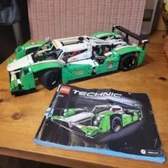 Item thumbnail for item f41a8158-2e8b-4d6d-b9b8-186fb74b00ad