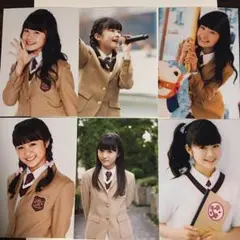 Item thumbnail for item 6a0d9dfe-347a-4338-878b-072d32146a29