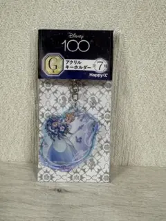 Item thumbnail for item ee2b68bd-29f4-4cd1-b83e-63a2df663ce8