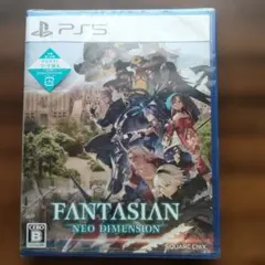 Item thumbnail for item 9bea8449-e8d0-471a-bf05-7ee4f92b6335