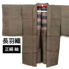 Item thumbnail for item b0b412fa-9f50-48f4-b1ff-7a4a36099f91