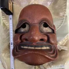 Item thumbnail for item 4f51d336-a069-40e1-a140-1d53326003db