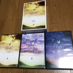 【NLPトレーナー向】NLPタイムライン・セラピー 絶版　タッド・ジェームズ タイムラインセラピー®とは？｜NLPを学ぶなら世界基準のクリアライト