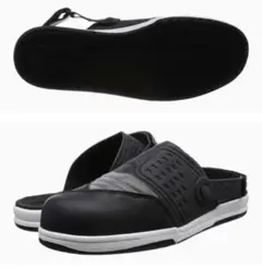 Item thumbnail for item 94dcd035-648c-42f5-a68a-db6d3ed0b109