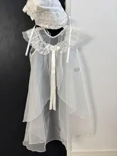 Item thumbnail for item 906e1390-eae6-4d26-bc2a-3e550ab34ab5