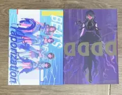 シャニマス 同人誌