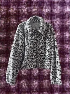 Item thumbnail for item 57effe37-891c-4f71-9b86-f4a9584e3612