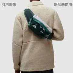 Item thumbnail for item 6df08d00-cb98-4c0e-9847-da8f6803ef61