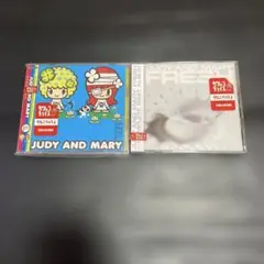 The Great Escapeまとめ