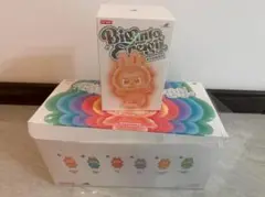 ♦️新品♦️ ラブブ Big into Energy （未開封品）