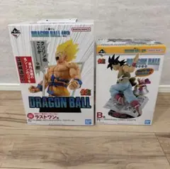 Item thumbnail for item 1b15702f-1294-4602-97db-5fa9538356ca