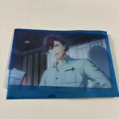 スタマイ New Card Collection クリカ 服部耀
