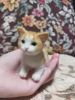 Item thumbnail for item 197b7742-d368-44b8-90ea-007af9d915b8