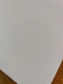 ななおさん返品用