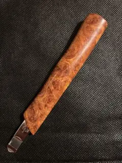 Item thumbnail for item ddd4f78c-6feb-4d7a-8949-dc939ee7ad60