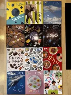 Item thumbnail for item 8e1e2240-38d9-4f40-bea8-c314c5d236f8