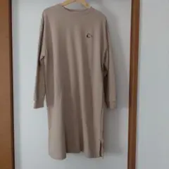 Item thumbnail for item 2f70cee0-d66f-4276-9d1e-174d7b656789