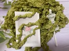 Item thumbnail for item 6a246897-e258-4eac-afb8-7bee3bf5f816