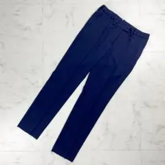 Item thumbnail for item 22da4fb3-c201-48d4-9757-42f4afe8fa85