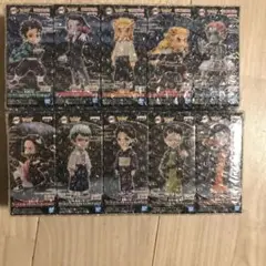 Item thumbnail for item c75b710f-b9bc-4cba-8213-763d94e86c13