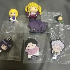 Item thumbnail for item 675ad9a1-b681-4bd9-b17f-72b2f4cffc66