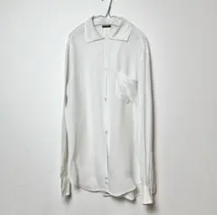 Item thumbnail for item 5a6583c8-5745-4608-80df-a1b9df1b215b