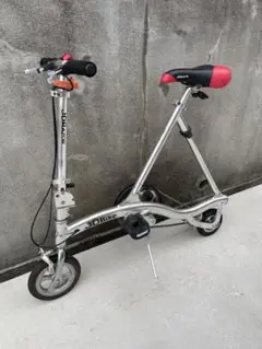 自転車本体 jdrazor bike 楽天市場】jdrazor トレーニングバイクの通販