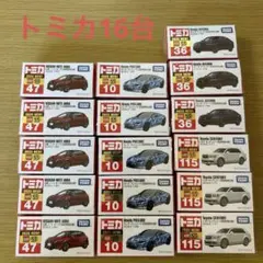 Item thumbnail for item 033cace8-6e28-46d7-842d-0386fd93c727