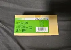 Item thumbnail for item 06984eac-f324-4321-9b3b-b98ff202b066
