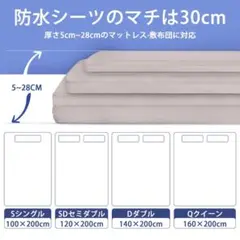 Item thumbnail for item b763efd5-3c4d-4adf-bf86-7cebba91c9de
